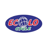 Ecolo Cycle
