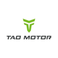 Tao Motor